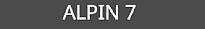 alpin-7
