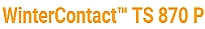 wintercontact-ts-870-p