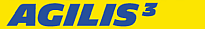 agilis-3