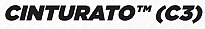 cinturato-c3