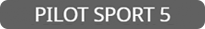 pilot-sport-5