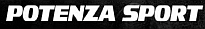 potenza-sport