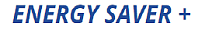 energy-saver-plus