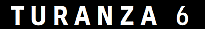 turanza-6