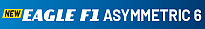 eagle-f1-asymmetric-6