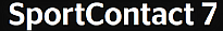 sportcontact-7