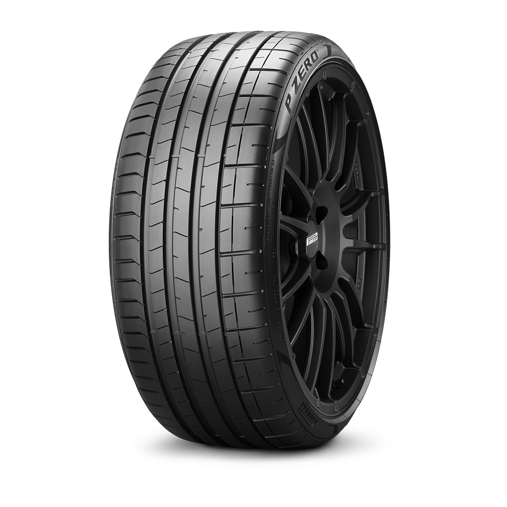 Pirelli_P_Zero™_PZ4_Sport_265/40_R20_104W_XL_FP_MO1_PNCS_ELEC_letné_osobné_pneumatiky